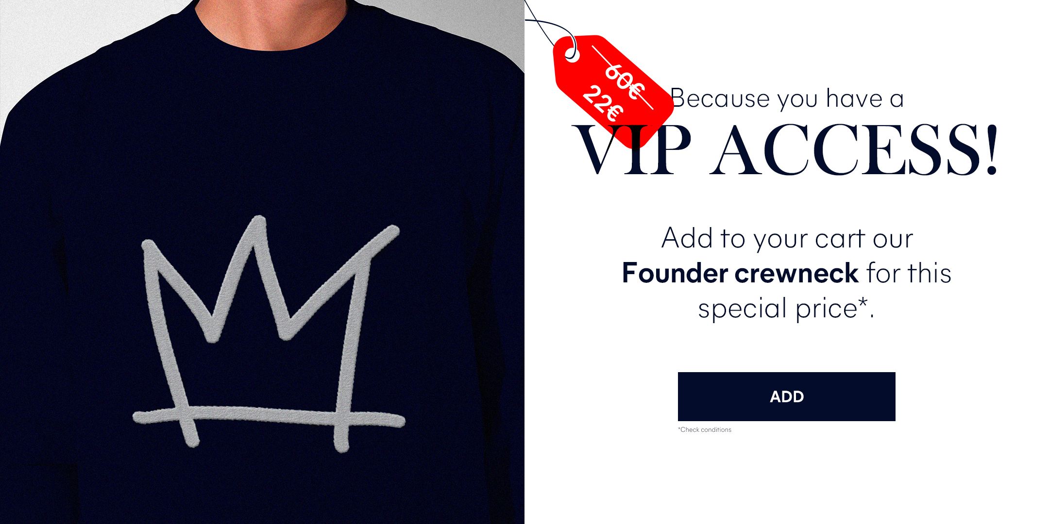 The New Beige - Hoodies, Sweatshirts, T-Shirts, Crewnewcks, Socks, Caps, Organic Cotton