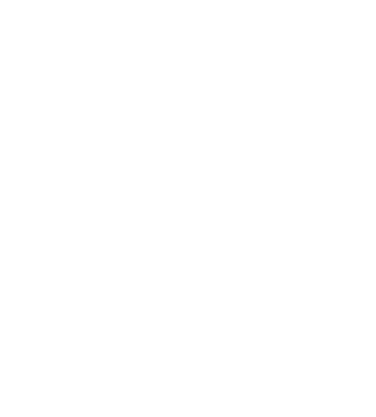 The New Beige | Your identity in every thread