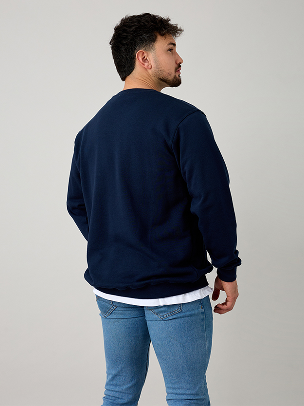 The New Beige - Hoodies, Sweatshirts, T-Shirts, Crewnewcks, Socks, Caps, High Quality Organic Cotton