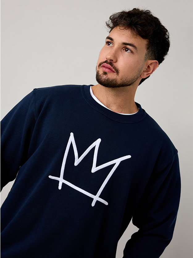 The New Beige - Hoodies, Sweatshirts, T-Shirts, Crewnewcks, Socks, Caps, High Quality Organic Cotton