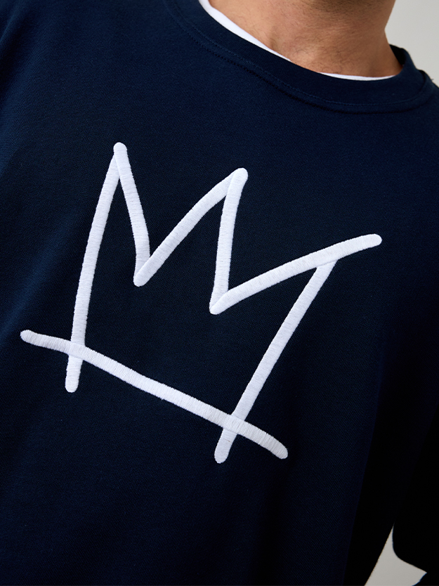 The New Beige - Hoodies, Sweatshirts, T-Shirts, Crewnewcks, Socks, Caps, High Quality Organic Cotton