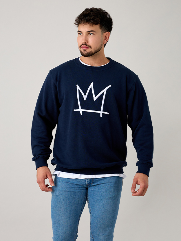 The New Beige - Hoodies, Sweatshirts, T-Shirts, Crewnewcks, Socks, Caps, High Quality Organic Cotton