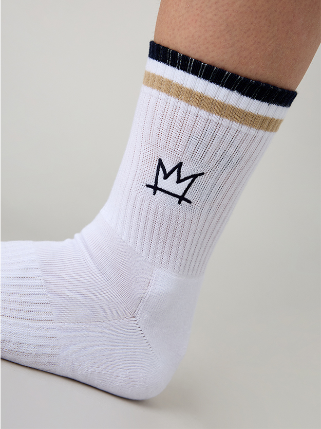 The New Beige - Hoodies, Sweatshirts, T-Shirts, Crewnewcks, Socks, Caps, High Quality Organic Cotton