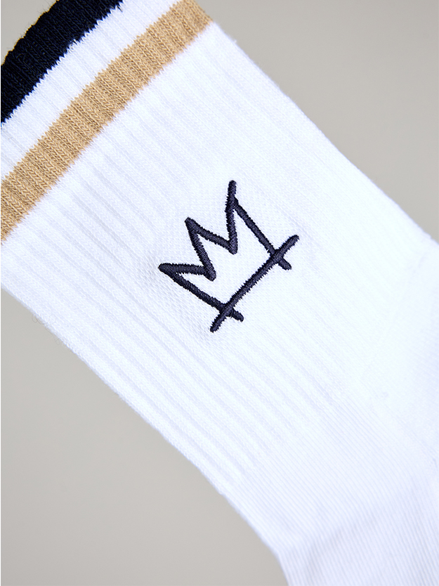 The New Beige - Hoodies, Sweatshirts, T-Shirts, Crewnewcks, Socks, Caps, High Quality Organic Cotton