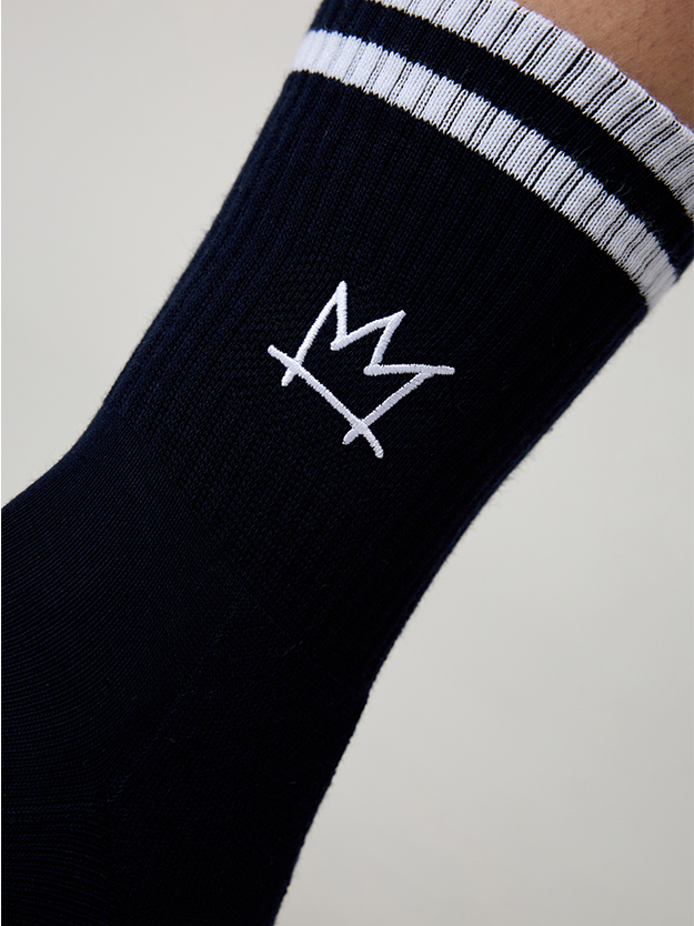 The New Beige - Hoodies, Sweatshirts, T-Shirts, Crewnewcks, Socks, Caps, High Quality Organic Cotton