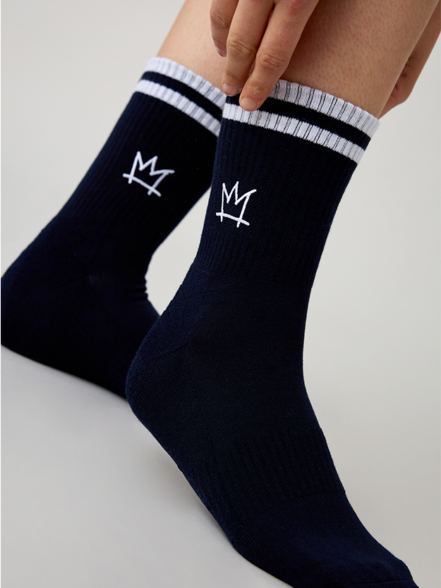 The New Beige - Hoodies, Sweatshirts, T-Shirts, Crewnewcks, Socks, Caps, High Quality Organic Cotton