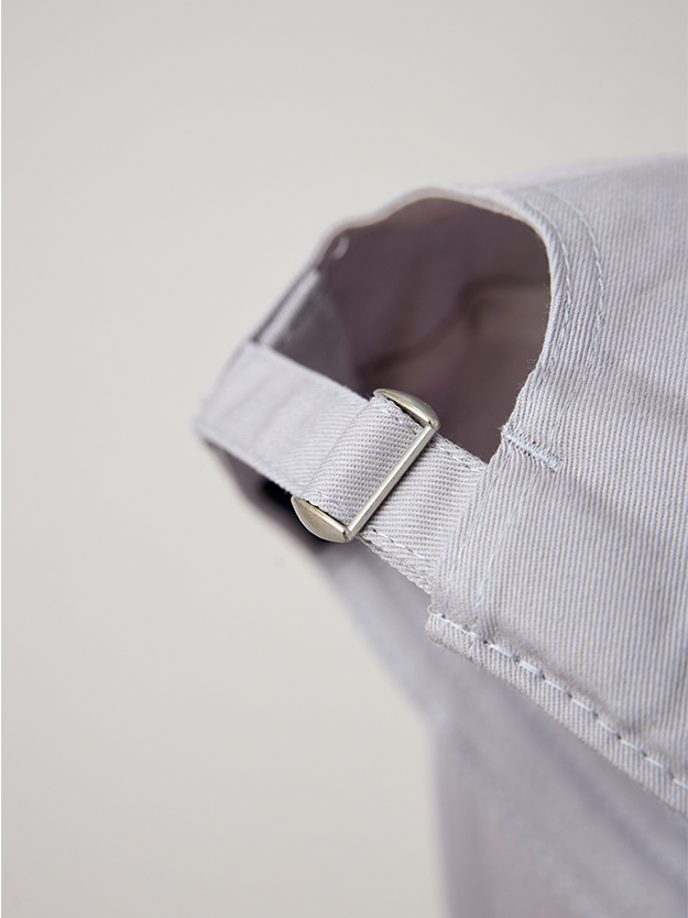 The New Beige - Hoodies, Sweatshirts, T-Shirts, Crewnewcks, Socks, Caps, High Quality Organic Cotton