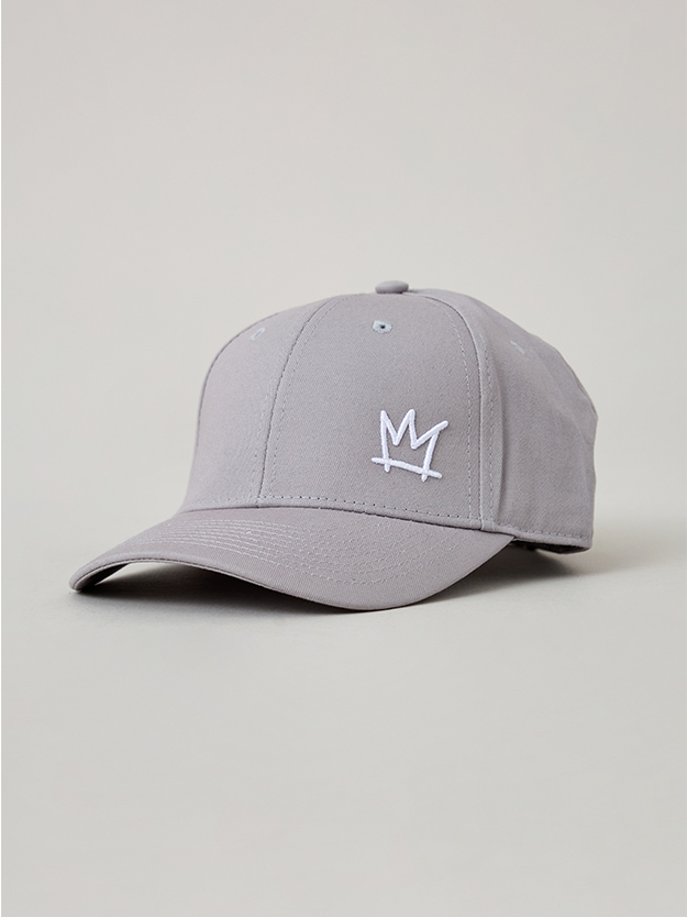 The New Beige - Hoodies, Sweatshirts, T-Shirts, Crewnewcks, Socks, Caps, High Quality Organic Cotton