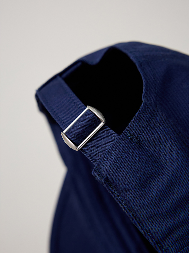 The New Beige - Hoodies, Sweatshirts, T-Shirts, Crewnewcks, Socks, Caps, High Quality Organic Cotton