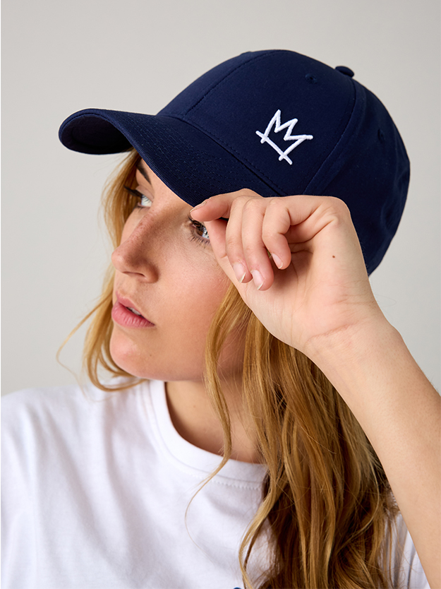 The New Beige - Hoodies, Sweatshirts, T-Shirts, Crewnewcks, Socks, Caps, High Quality Organic Cotton