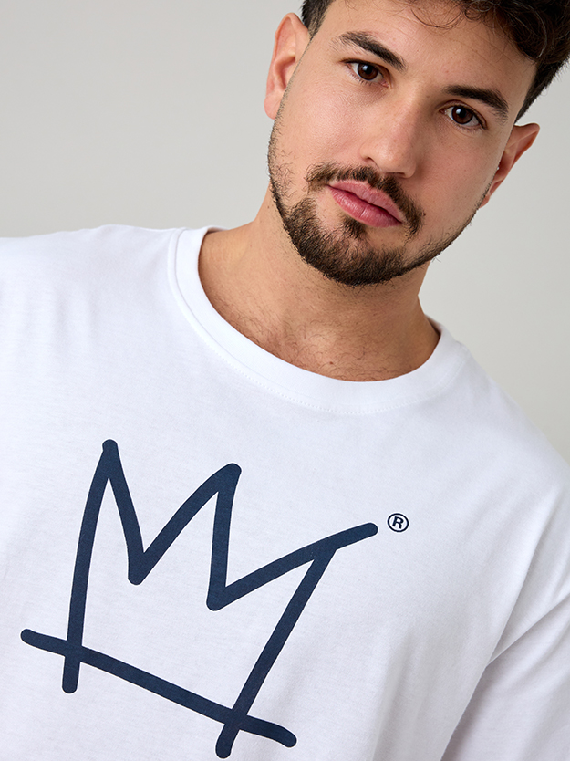 The New Beige - Hoodies, Sweatshirts, T-Shirts, Crewnewcks, Socks, Caps, High Quality Organic Cotton