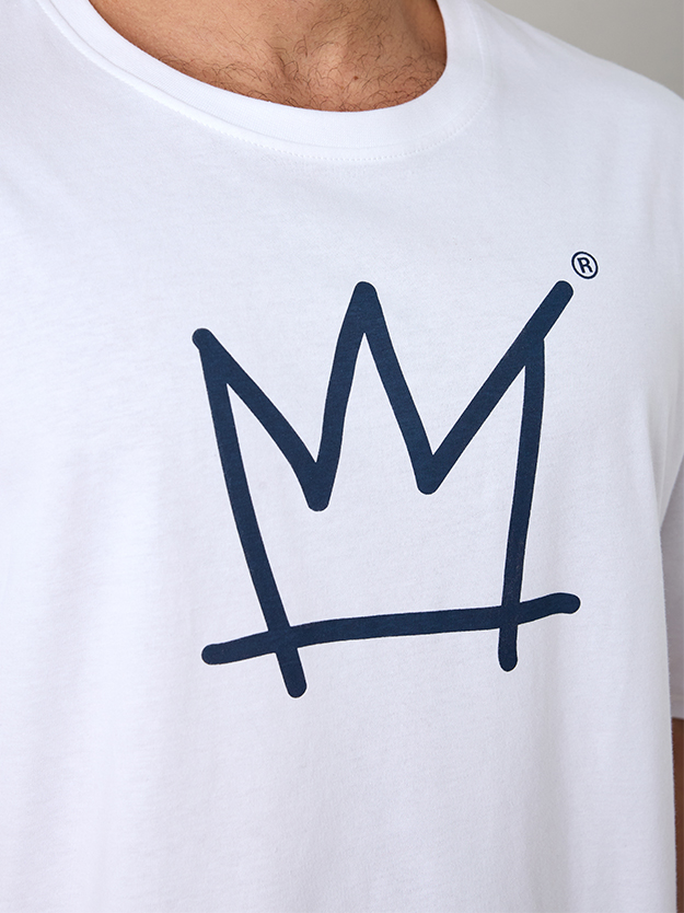 The New Beige - Hoodies, Sweatshirts, T-Shirts, Crewnewcks, Socks, Caps, High Quality Organic Cotton