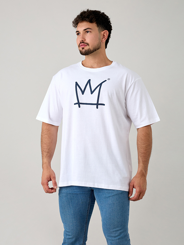 The New Beige - Hoodies, Sweatshirts, T-Shirts, Crewnewcks, Socks, Caps, High Quality Organic Cotton