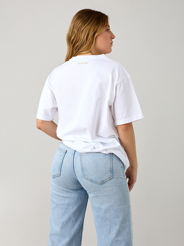 The New Beige - Hoodies, Sweatshirts, T-Shirts, Crewnewcks, Socks, Caps, High Quality Organic Cotton