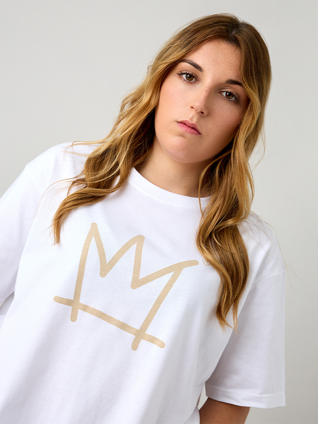 The New Beige - Hoodies, Sweatshirts, T-Shirts, Crewnewcks, Socks, Caps, High Quality Organic Cotton