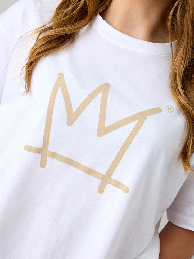 The New Beige - Hoodies, Sweatshirts, T-Shirts, Crewnewcks, Socks, Caps, High Quality Organic Cotton