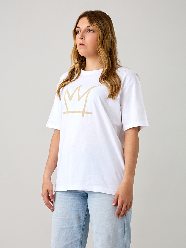 The New Beige - Hoodies, Sweatshirts, T-Shirts, Crewnewcks, Socks, Caps, High Quality Organic Cotton
