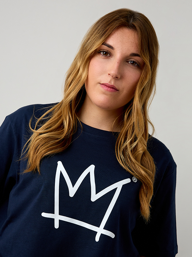 The New Beige - Hoodies, Sweatshirts, T-Shirts, Crewnewcks, Socks, Caps, High Quality Organic Cotton