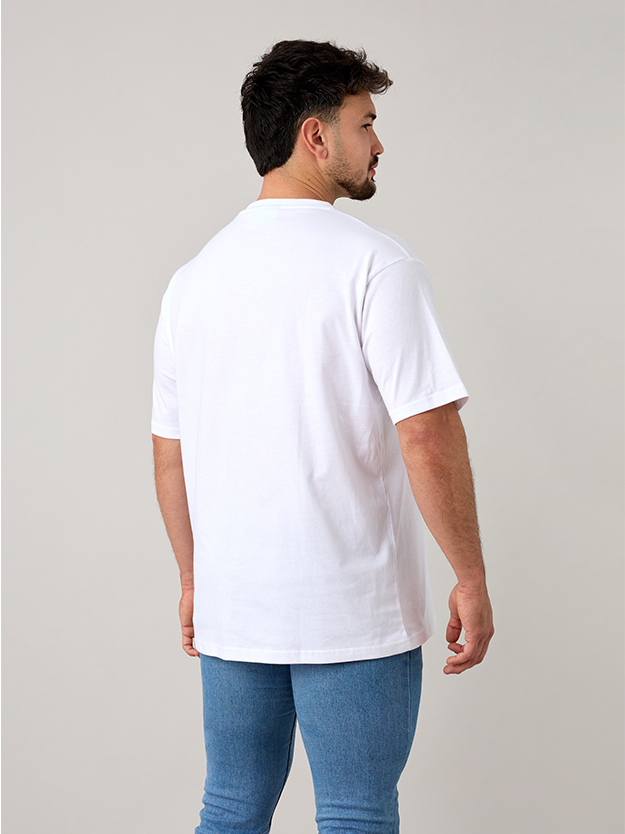 The New Beige - Hoodies, Sweatshirts, T-Shirts, Crewnewcks, Socks, Caps, High Quality Organic Cotton