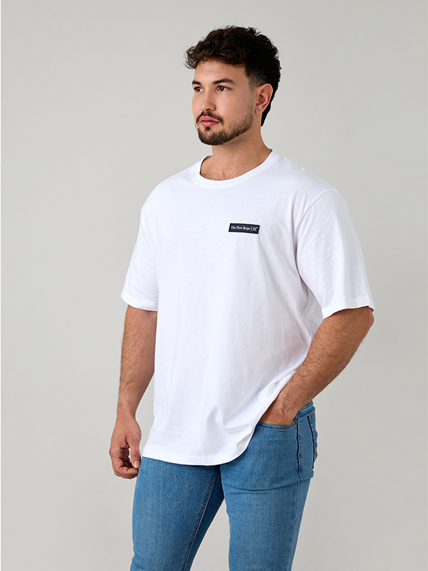 The New Beige - Hoodies, Sweatshirts, T-Shirts, Crewnewcks, Socks, Caps, High Quality Organic Cotton
