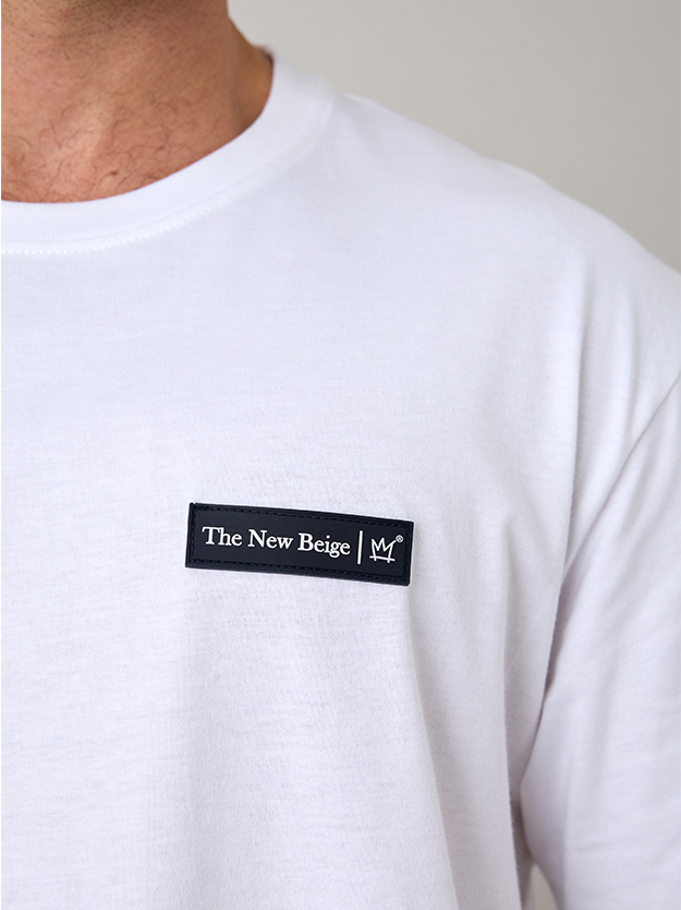 The New Beige - Hoodies, Sweatshirts, T-Shirts, Crewnewcks, Socks, Caps, High Quality Organic Cotton