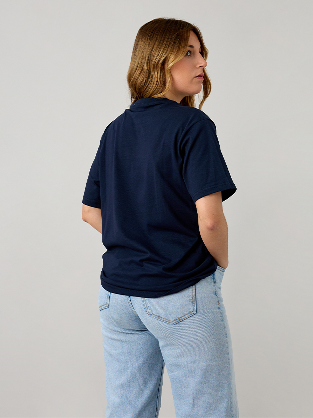The New Beige - Hoodies, Sweatshirts, T-Shirts, Crewnewcks, Socks, Caps, High Quality Organic Cotton
