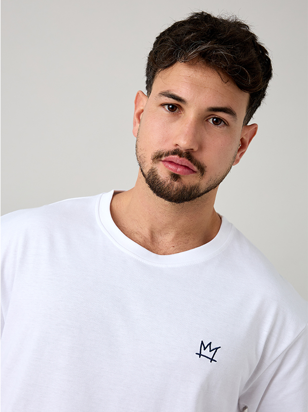 The New Beige - Hoodies, Sweatshirts, T-Shirts, Crewnewcks, Socks, Caps, High Quality Organic Cotton