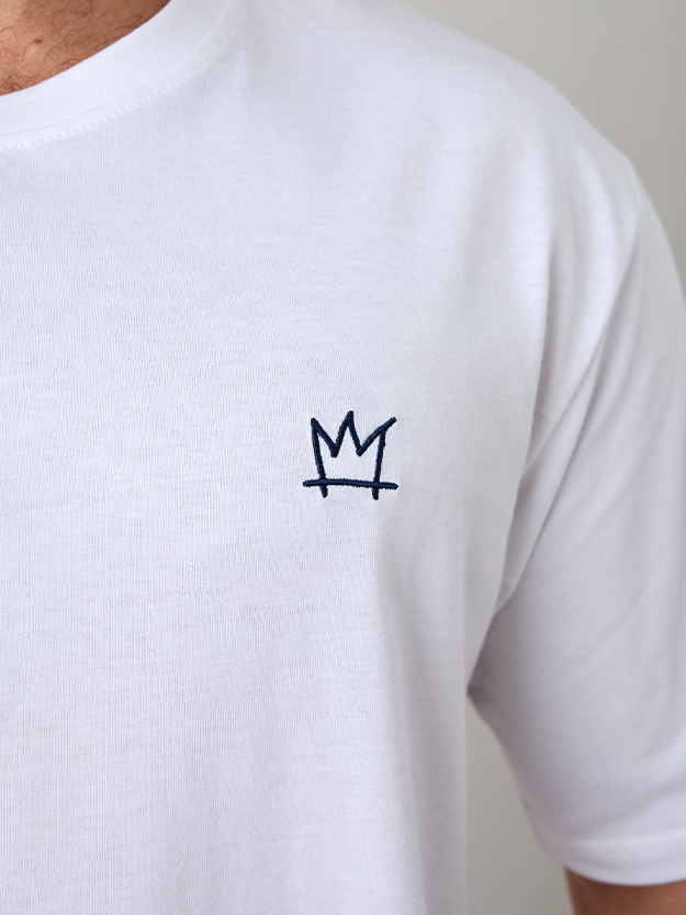The New Beige - Hoodies, Sweatshirts, T-Shirts, Crewnewcks, Socks, Caps, High Quality Organic Cotton