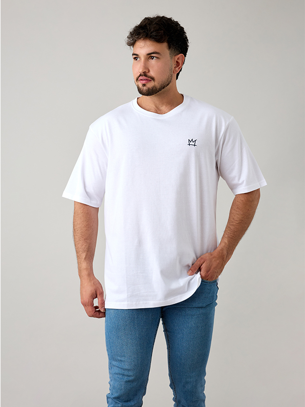 The New Beige - Hoodies, Sweatshirts, T-Shirts, Crewnewcks, Socks, Caps, High Quality Organic Cotton