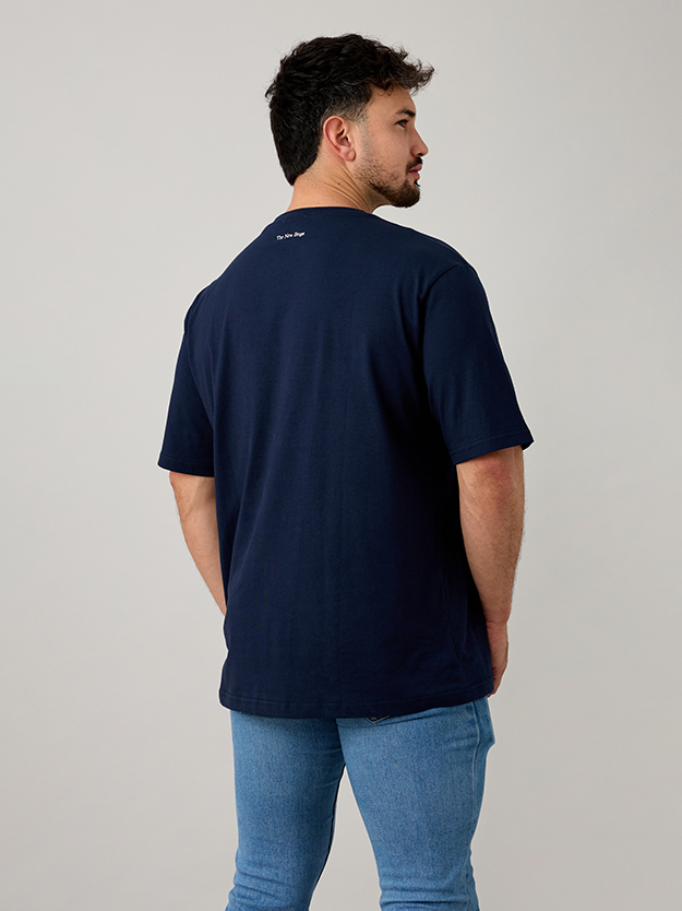 The New Beige - Hoodies, Sweatshirts, T-Shirts, Crewnewcks, Socks, Caps, High Quality Organic Cotton