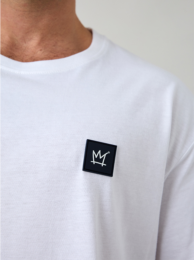 The New Beige - Hoodies, Sweatshirts, T-Shirts, Crewnewcks, Socks, Caps, High Quality Organic Cotton
