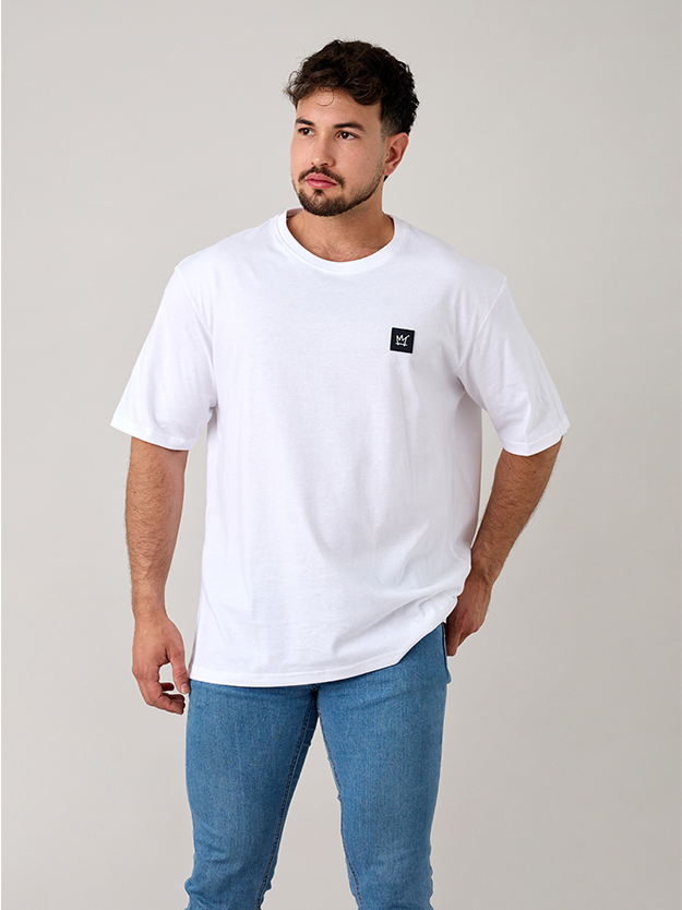 The New Beige - Hoodies, Sweatshirts, T-Shirts, Crewnewcks, Socks, Caps, High Quality Organic Cotton