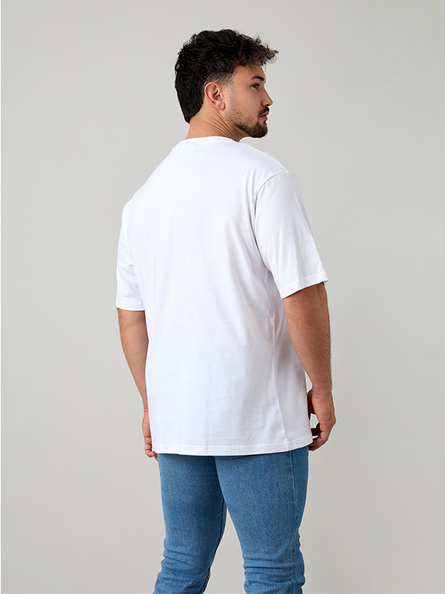 The New Beige - Hoodies, Sweatshirts, T-Shirts, Crewnewcks, Socks, Caps, High Quality Organic Cotton