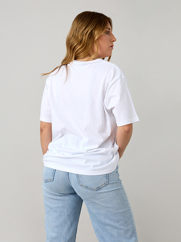 The New Beige - Hoodies, Sweatshirts, T-Shirts, Crewnewcks, Socks, Caps, High Quality Organic Cotton