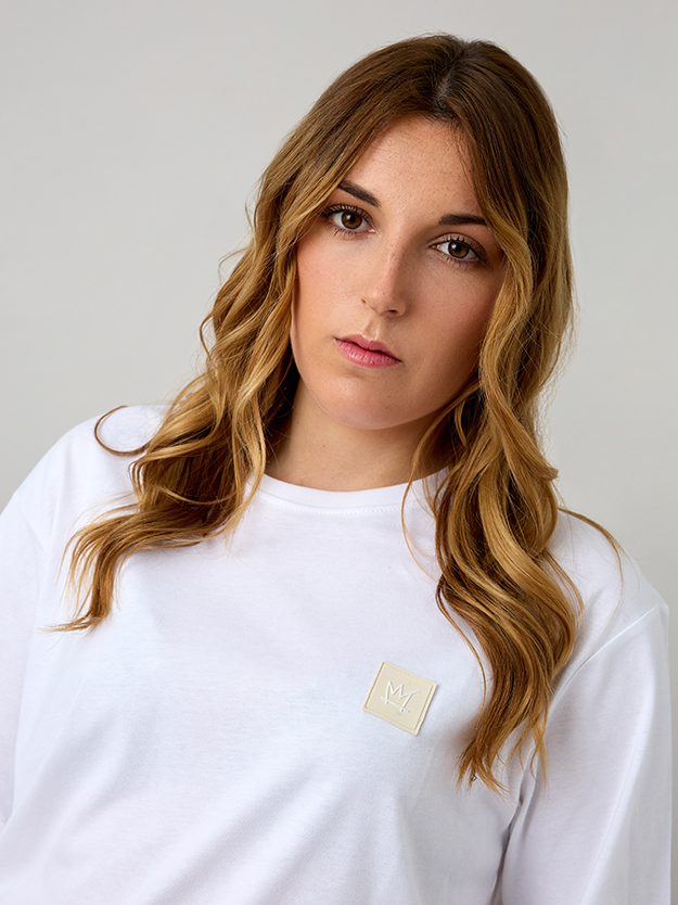 The New Beige - Hoodies, Sweatshirts, T-Shirts, Crewnewcks, Socks, Caps, High Quality Organic Cotton