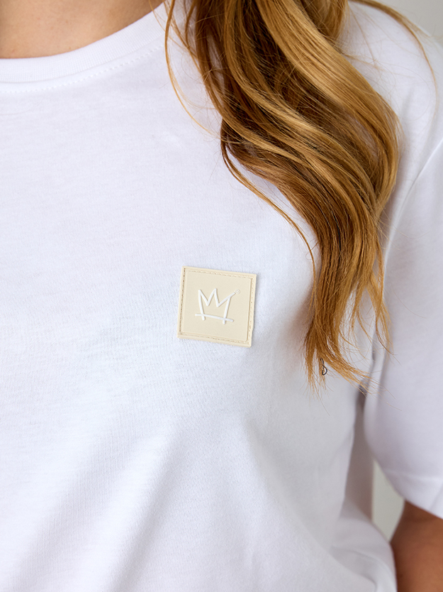 The New Beige - Hoodies, Sweatshirts, T-Shirts, Crewnewcks, Socks, Caps, High Quality Organic Cotton