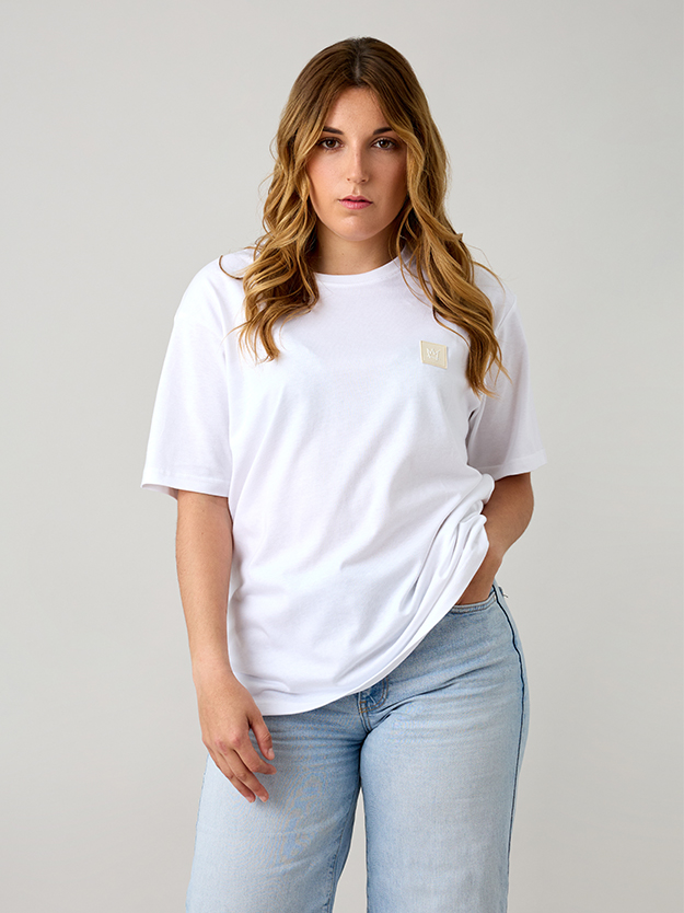 The New Beige - Hoodies, Sweatshirts, T-Shirts, Crewnewcks, Socks, Caps, High Quality Organic Cotton