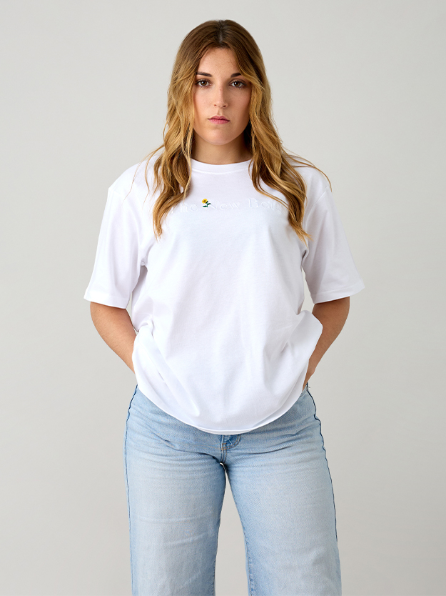 The New Beige - Hoodies, Sweatshirts, T-Shirts, Crewnewcks, Socks, Caps, High Quality Organic Cotton