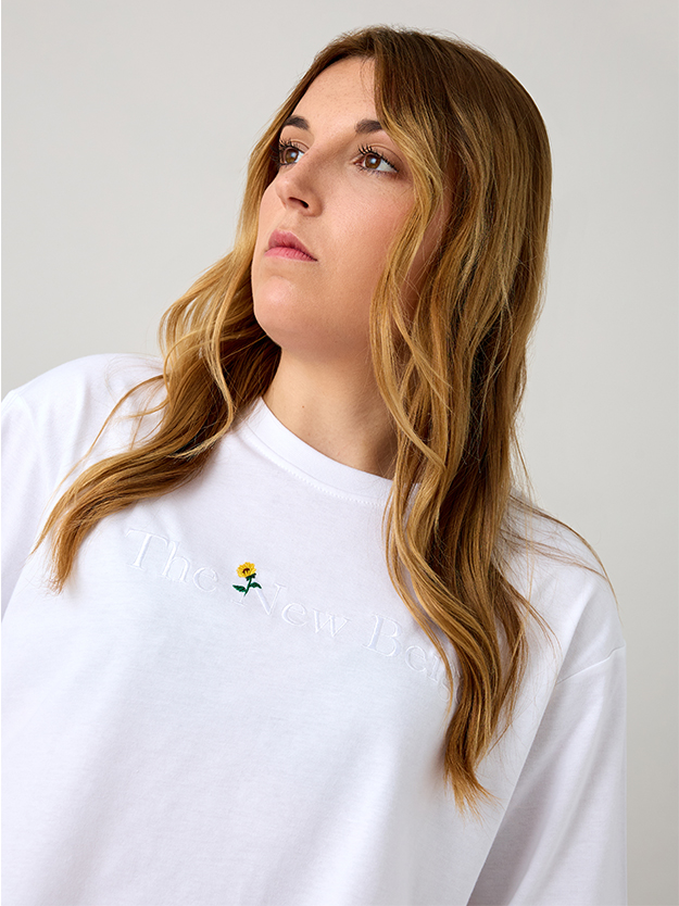 The New Beige - Hoodies, Sweatshirts, T-Shirts, Crewnewcks, Socks, Caps, High Quality Organic Cotton
