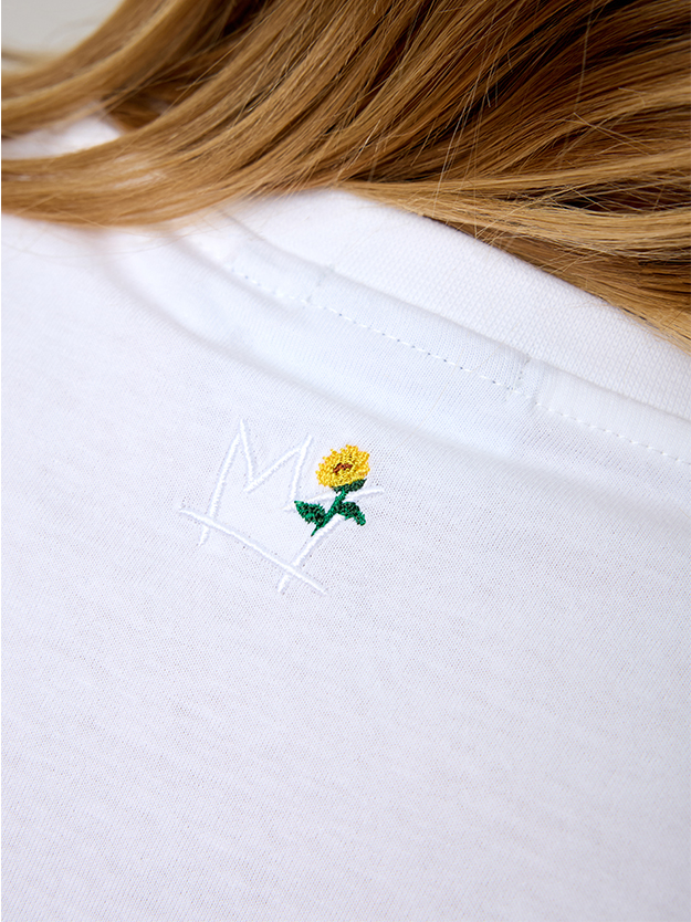 The New Beige - Hoodies, Sweatshirts, T-Shirts, Crewnewcks, Socks, Caps, High Quality Organic Cotton