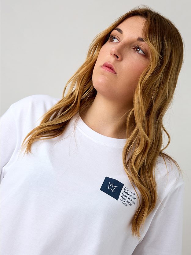 The New Beige - Hoodies, Sweatshirts, T-Shirts, Crewnewcks, Socks, Caps, High Quality Organic Cotton