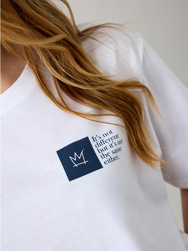 The New Beige - Hoodies, Sweatshirts, T-Shirts, Crewnewcks, Socks, Caps, High Quality Organic Cotton