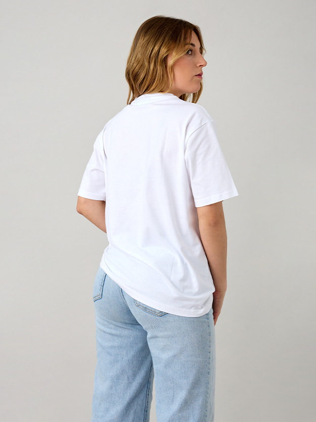 The New Beige - Hoodies, Sweatshirts, T-Shirts, Crewnewcks, Socks, Caps, High Quality Organic Cotton