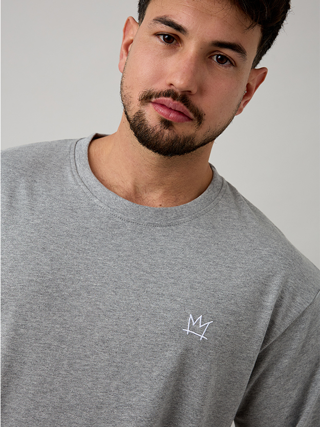 The New Beige - Hoodies, Sweatshirts, T-Shirts, Crewnewcks, Socks, Caps, High Quality Organic Cotton