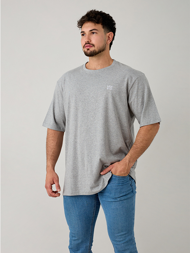 The New Beige - Hoodies, Sweatshirts, T-Shirts, Crewnewcks, Socks, Caps, High Quality Organic Cotton