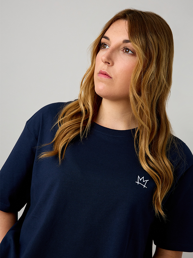 The New Beige - Hoodies, Sweatshirts, T-Shirts, Crewnewcks, Socks, Caps, High Quality Organic Cotton