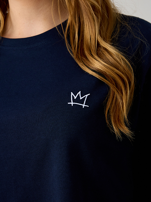 The New Beige - Hoodies, Sweatshirts, T-Shirts, Crewnewcks, Socks, Caps, High Quality Organic Cotton