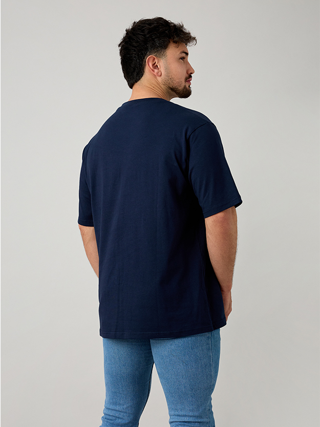 The New Beige - Hoodies, Sweatshirts, T-Shirts, Crewnewcks, Socks, Caps, High Quality Organic Cotton