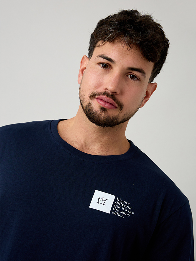 The New Beige - Hoodies, Sweatshirts, T-Shirts, Crewnewcks, Socks, Caps, High Quality Organic Cotton