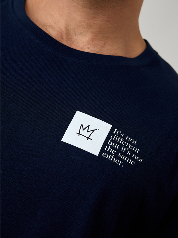 The New Beige - Hoodies, Sweatshirts, T-Shirts, Crewnewcks, Socks, Caps, High Quality Organic Cotton